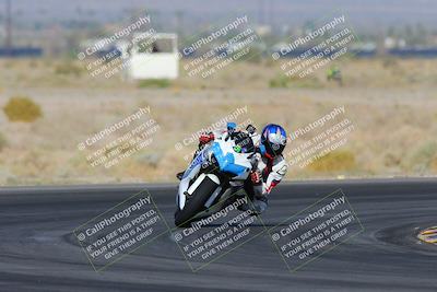 media/May-25-2024-TrackXperience (Sat) [[8ec55f75b9]]/2-Level 2/Session 2 (Turn 4)/